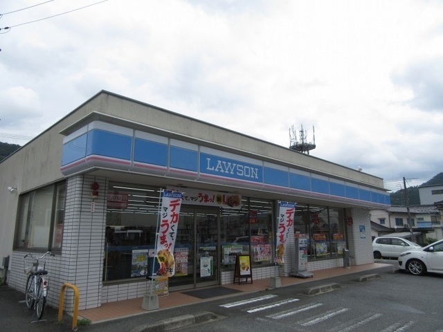 メゾンみやびＢ その他