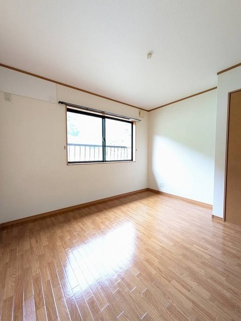 メゾンみやびＣ その他部屋・スペース