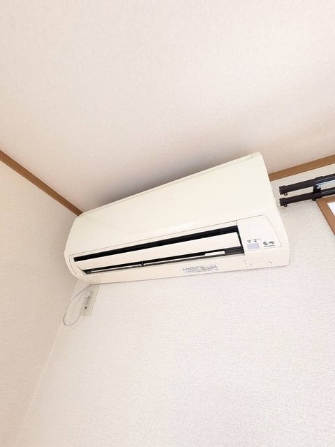 メゾンみやびＣ その他設備