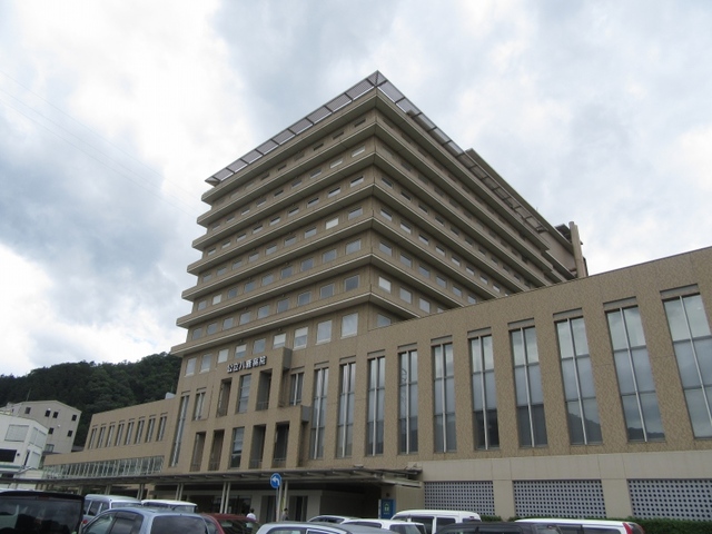 メゾンみやびＣ その他