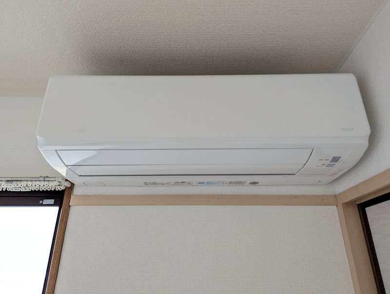 サンヴェルジュⅣ その他設備
