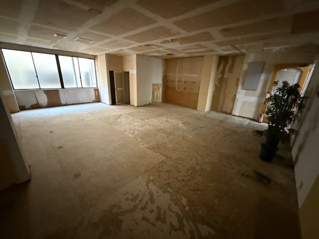 西村屋ビル　2階（南側） 外観