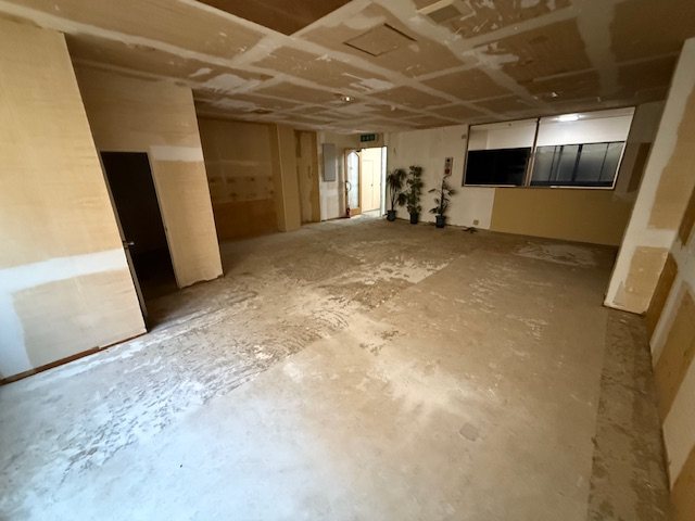 西村屋ビル　2階（南側） その他
