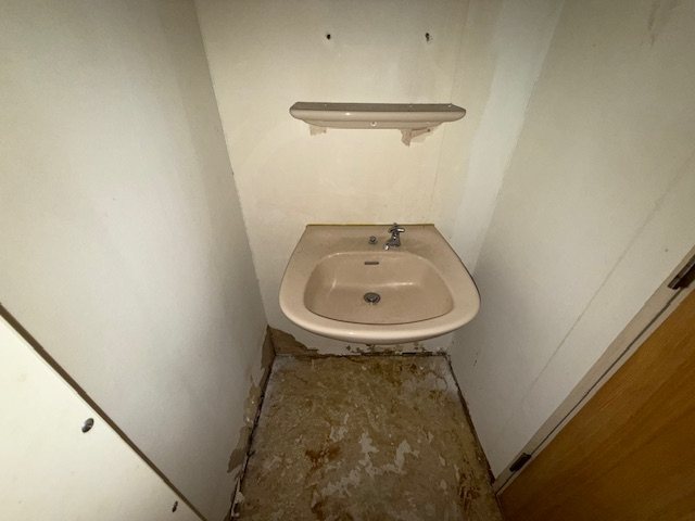 西村屋ビル　2階（南側） その他