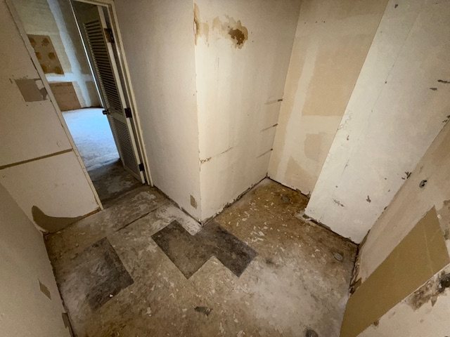 西村屋ビル　2階（南側） その他