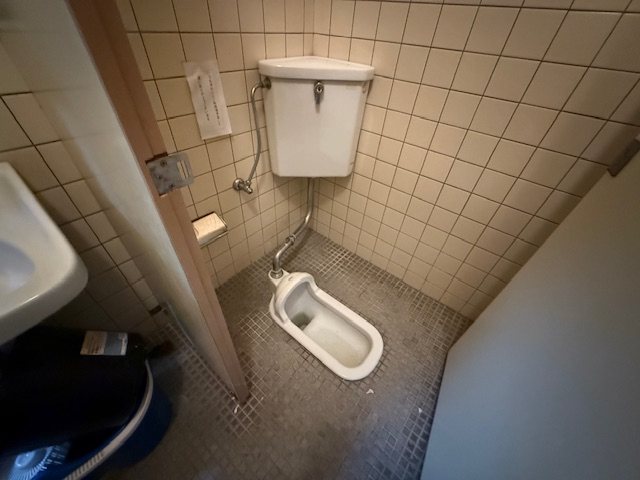 西村屋ビル　2階（南側） その他