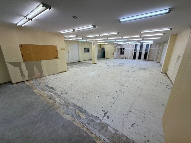 玉屋ビル3階貸店舗 その他