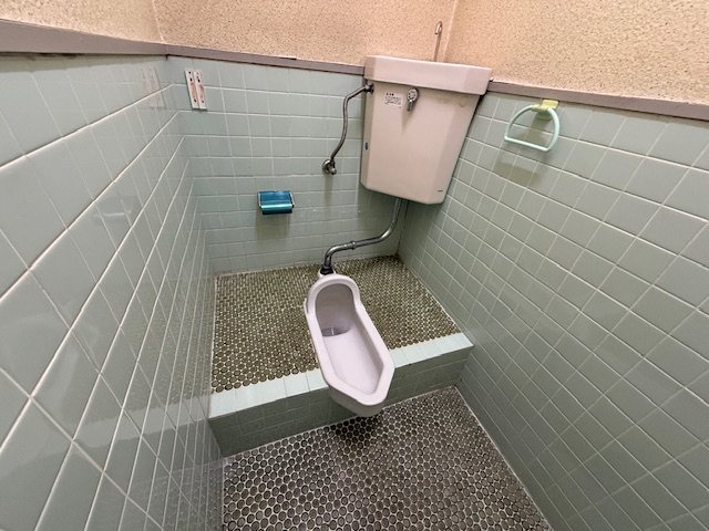 玉屋ビル3階貸店舗 その他