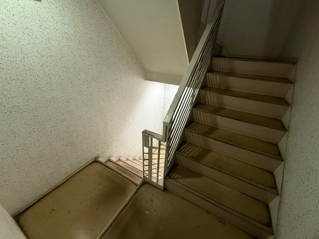 玉屋ビル3階貸店舗 その他