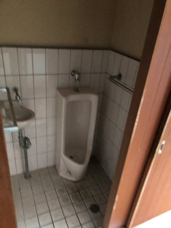 千代田町の住居兼店舗 その他