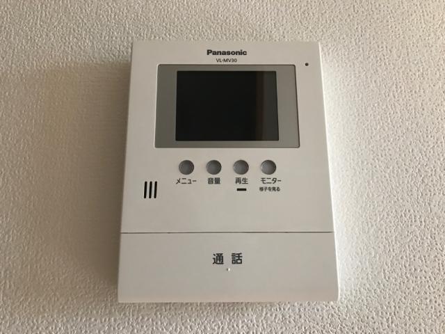 ウェンブリー（Ｗｅｍｂｌｙ） セキュリティ