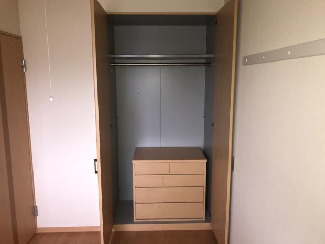 ウェンブリー（Ｗｅｍｂｌｙ） 収納