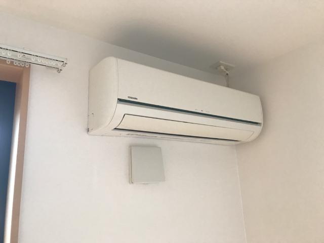 ウェンブリー（Ｗｅｍｂｌｙ） その他設備