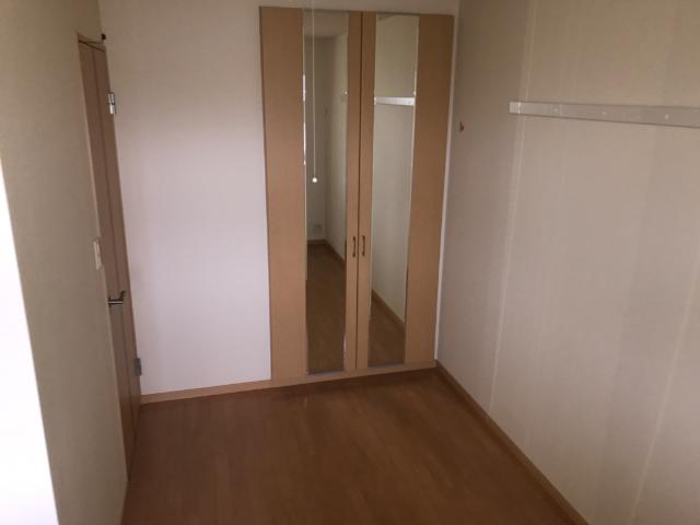 ウェンブリー（Ｗｅｍｂｌｙ） その他