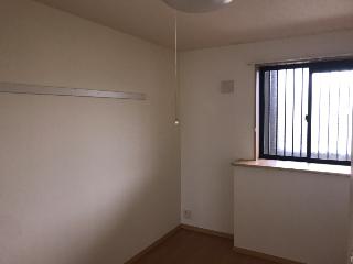 ウェンブリー（Ｗｅｍｂｌｙ） ベッドルーム