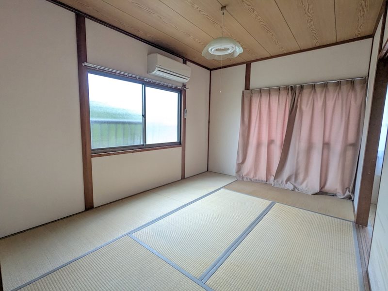 グリーンハイム その他部屋・スペース