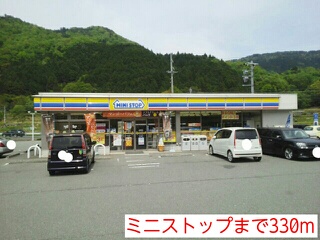 サンローラＢ その他