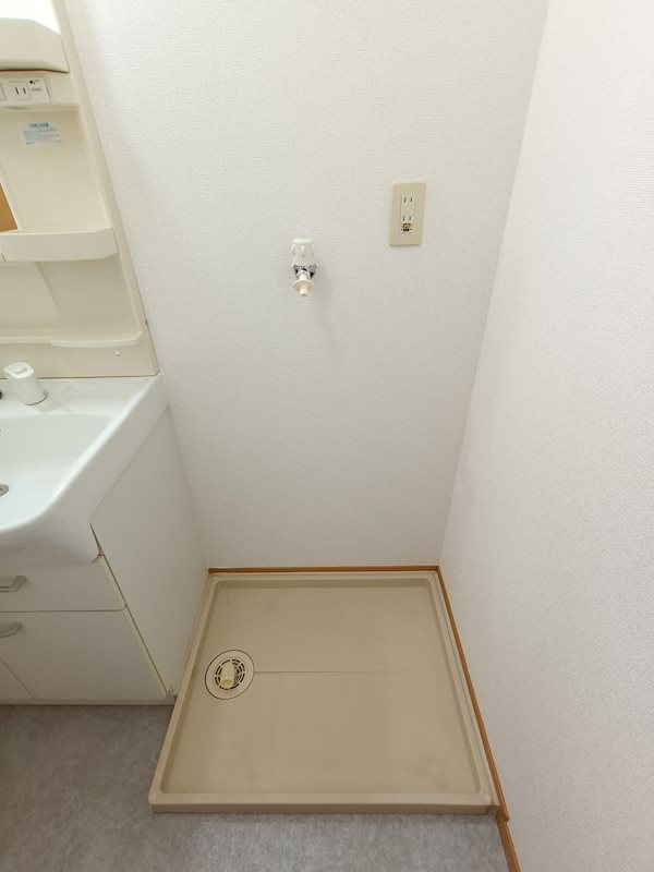 サンヒルズＡ その他部屋・スペース