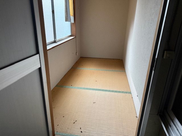 コーポ香住1F貸店舗 その他