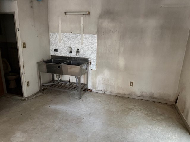 コーポ香住1F貸店舗 その他