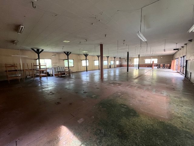 出石町内町貸店舗 その他