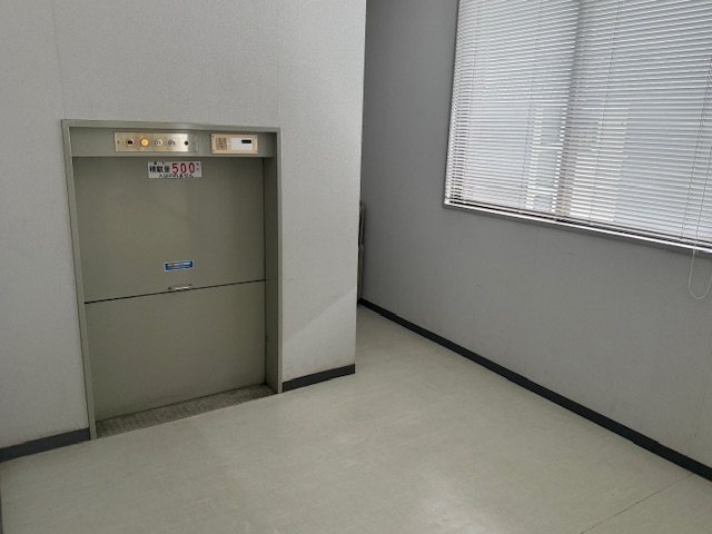 足立ビル2F　D号室 その他