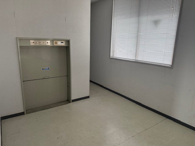 足立ビル3F　C号室 その他