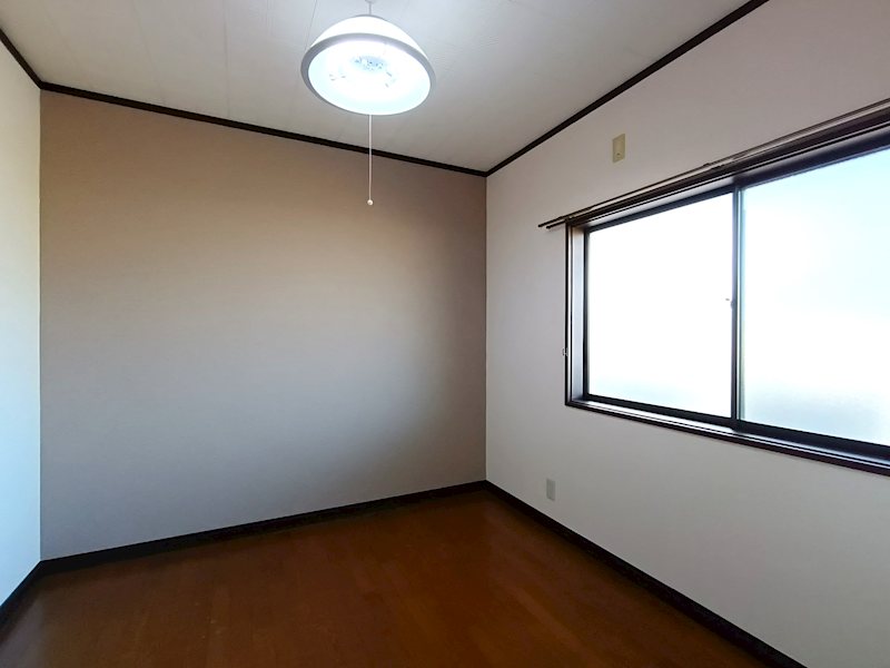 アーバンハイツ セゾン A棟  その他部屋・スペース