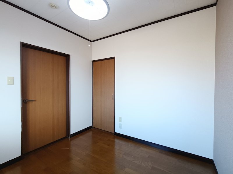 アーバンハイツ セゾン A棟  その他部屋・スペース