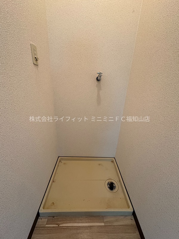 グラン・パレ その他