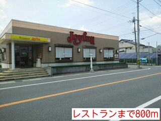 ココミッドタウンＡ その他