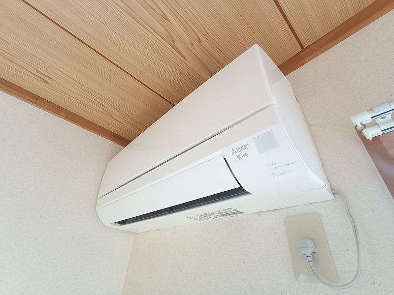 ウイズはかざ その他設備