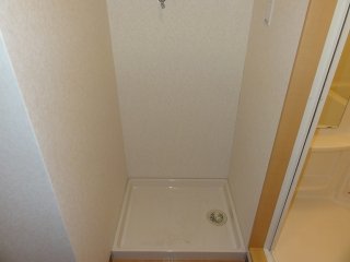ガーディングヒル その他