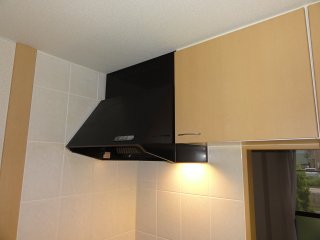 ガーディングヒル その他