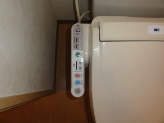 ガーディングヒル その他