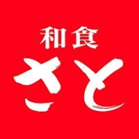 マ・メゾン レストラン