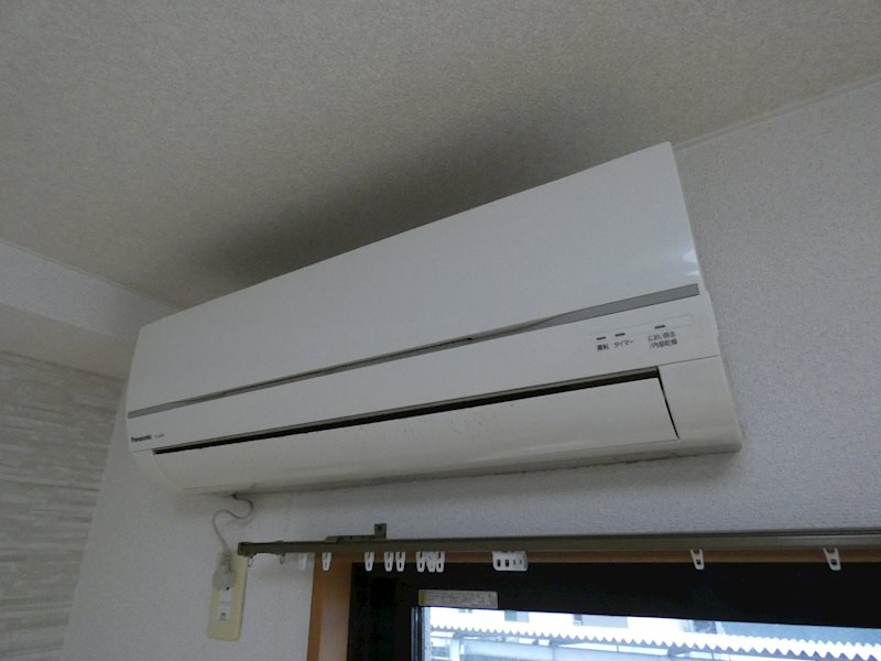 プロムナード その他設備