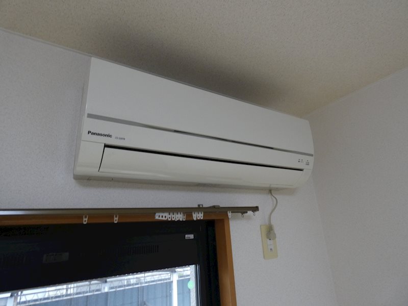 プロムナード その他設備