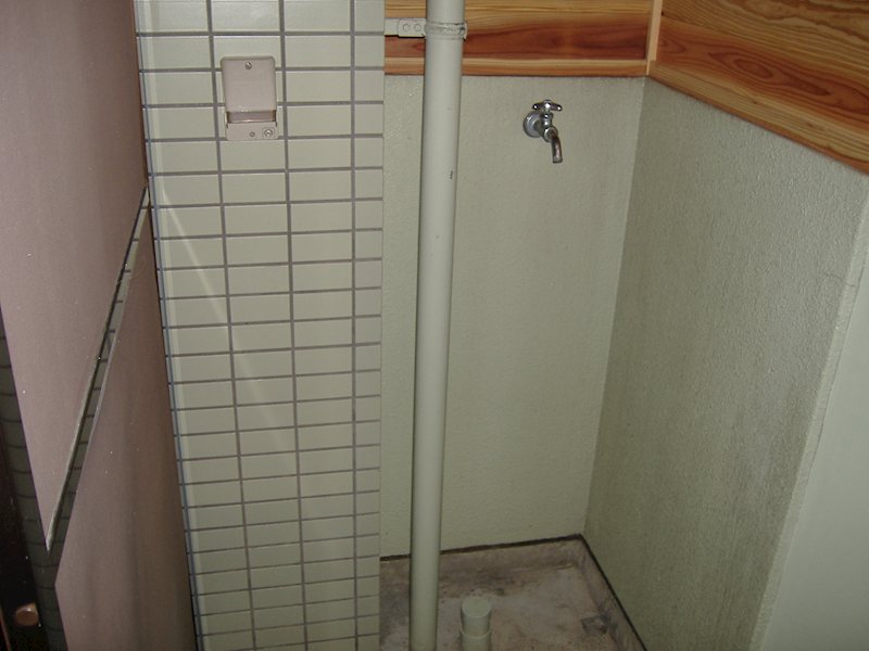 マンションエトワール その他
