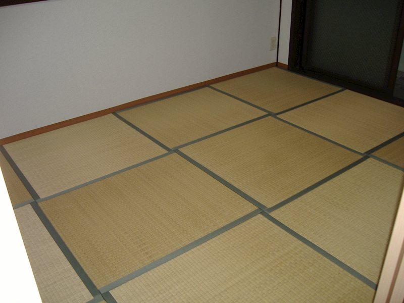 マンションエトワール その他部屋・スペース