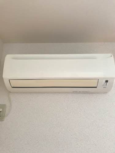 カサ　エクセレンテⅠ その他設備