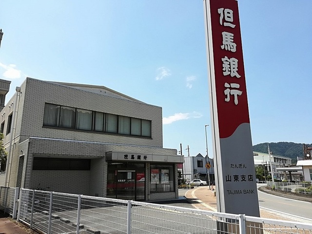 ラポール　Ｂ その他