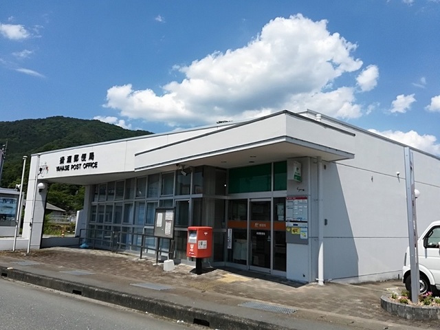ラポール　Ｂ その他