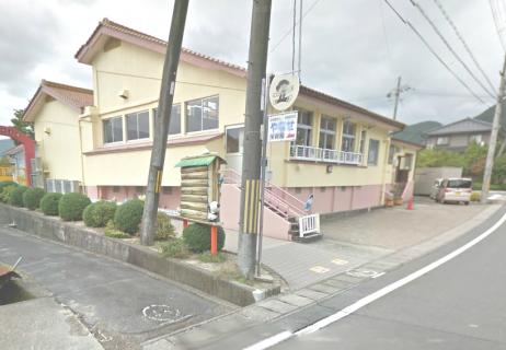 ラポール　Ｂ 幼稚園