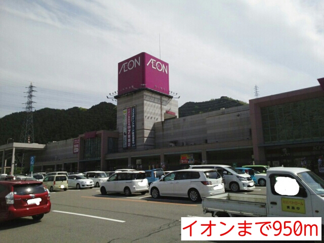 ラフレシール その他