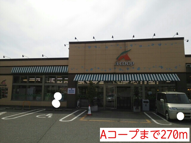ラフレシール その他