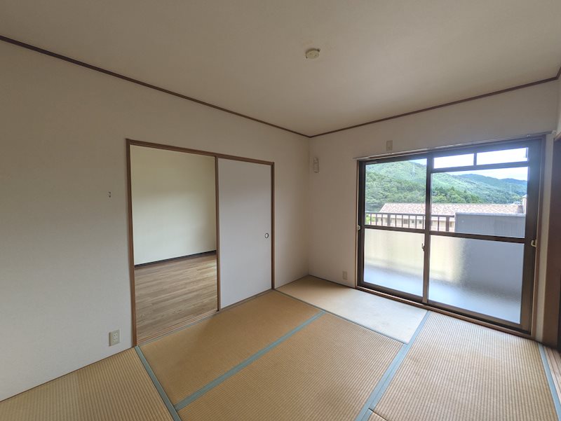 メゾンポプラ その他部屋・スペース