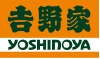 CHビル レストラン