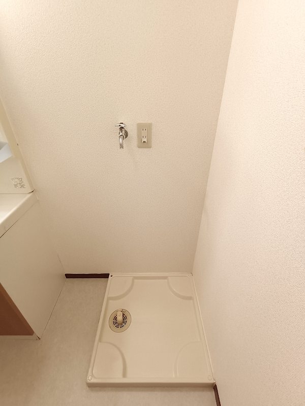 フリートコート その他