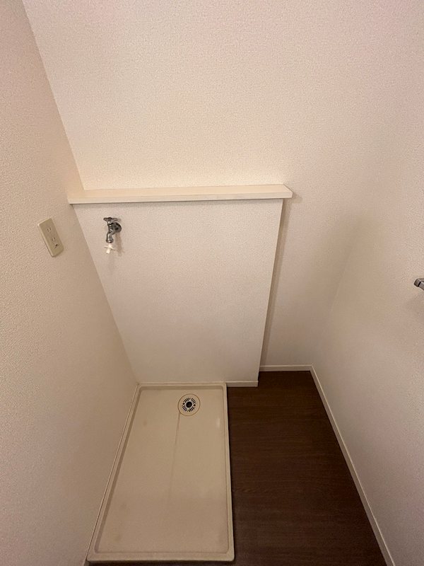 アーバンハイツセゾンB棟 その他